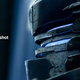 Illustration for article titled emDead Space/em Cosplay So Real Youll Want To Hide In A Closet